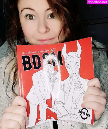 Scarlettblaze1 OnlyFans Thumbnail #mIOqVgUtpI