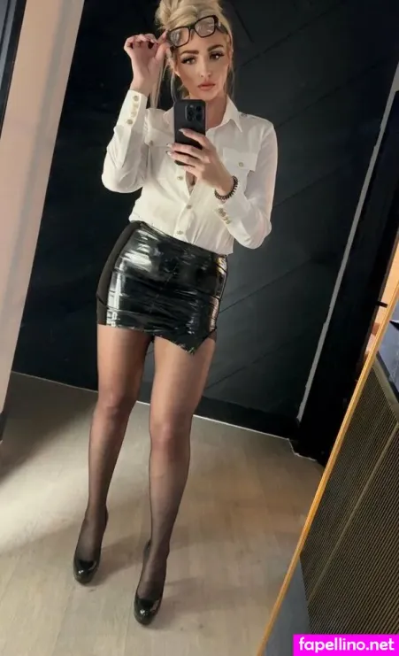 Scarlettbrooke1111 OnlyFans Thumbnail #9WbharxNgE