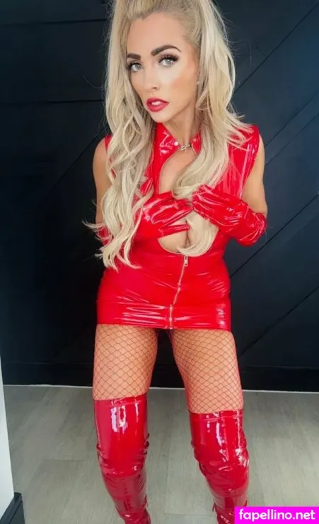 Scarlettbrooke1111 OnlyFans Thumbnail #GztBCd9PdE