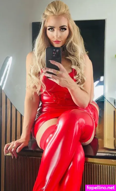 Scarlettbrooke1111 OnlyFans Thumbnail #jRfxMPHzlB