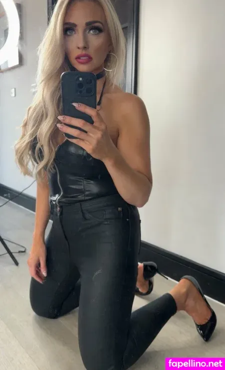 Scarlettbrooke1111 OnlyFans Thumbnail #zkHPwznsLI