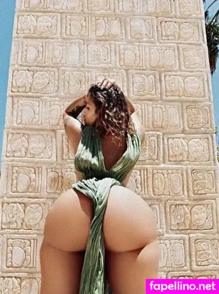 Scarlettcakez OnlyFans Thumbnail #8x9054aXHI