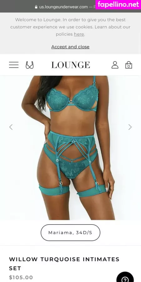 Scarlettcb02 OnlyFans Thumbnail #9s83bTCOjG