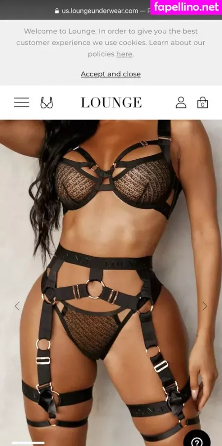 Scarlettcb02 OnlyFans Thumbnail #UXWfRBFXrA