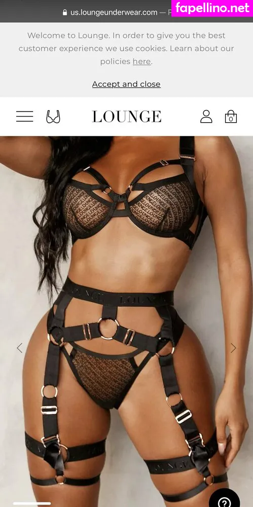 scarlettcb02 Nude Leaked OnlyFans Photo #UXWfRBFXrA