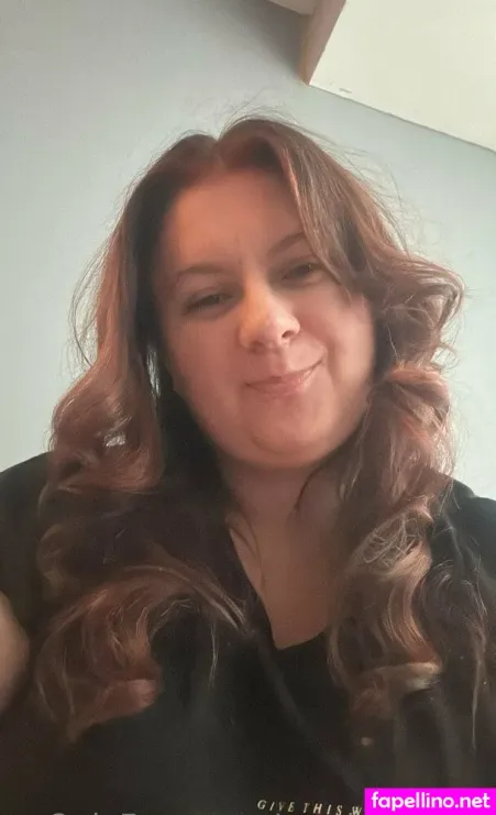 Scarlettcoxuk OnlyFans Thumbnail #5Cq92JeK8C