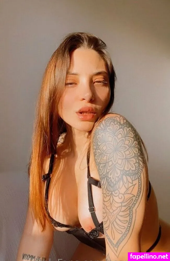 scarlett_d, scarlettd Nude Leaked OnlyFans Photo #hYgoUSizYa