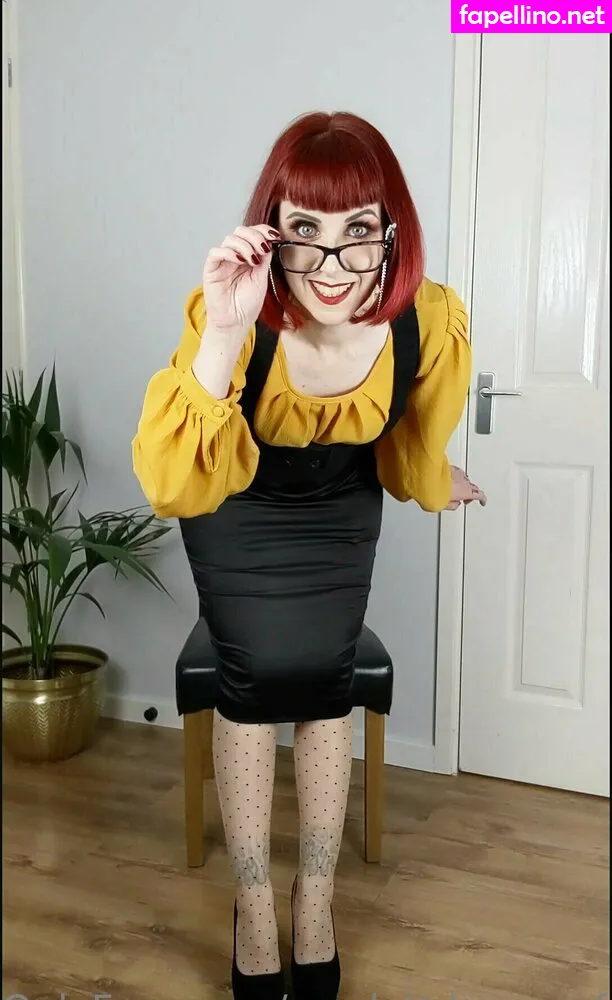 freecuda964, scarlettdaggersfree Nude Leaked OnlyFans Photo #ECnrSdNxLE