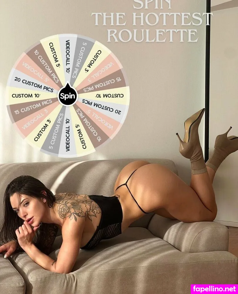 scarlett, scarlettdd Nude Leaked OnlyFans Photo #5Gb4MLYZMD