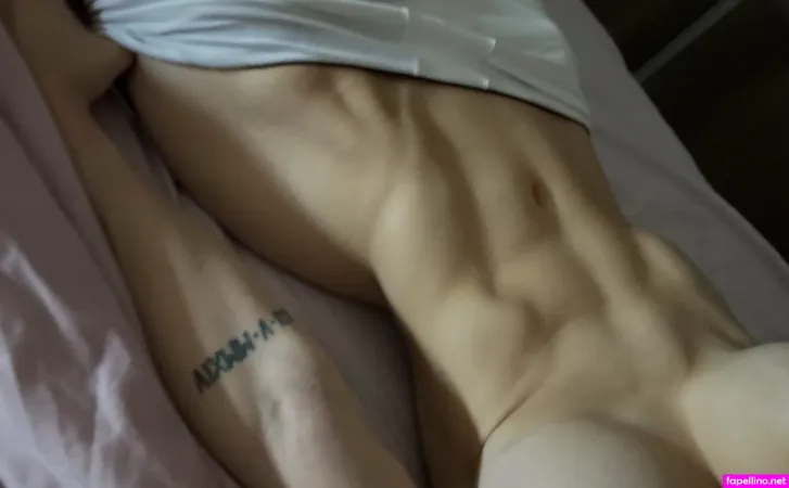 Scarlettdd OnlyFans Thumbnail #iuvAEw7eMI