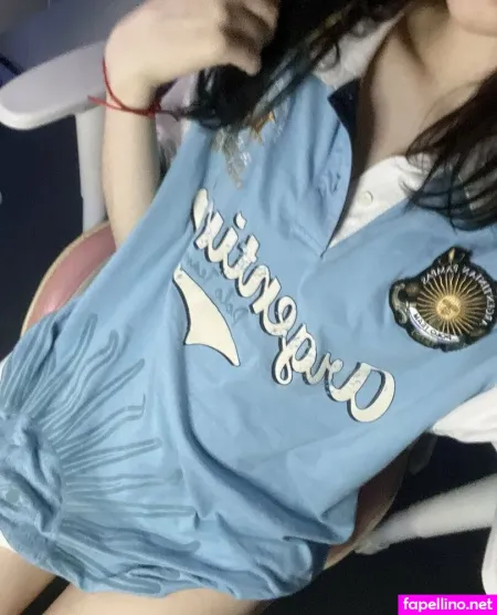 Scarlettdevil Cos OnlyFans Thumbnail #5aymQrXaan