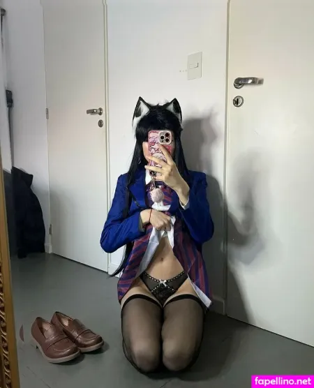 Scarlettdevil01 OnlyFans Thumbnail #3fUOldHGfX