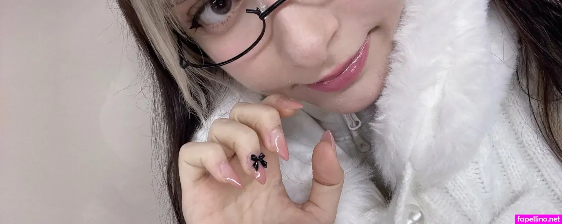 Scarlettdevil01 OnlyFans Thumbnail #8zV4bJloOt