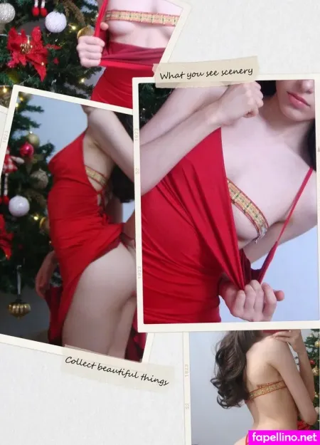 Scarlettdevil01 OnlyFans Thumbnail #E1QGk4Hhno