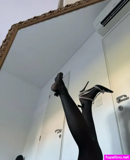 Scarlettdevil01 OnlyFans Thumbnail #Gc7eWiXDj9