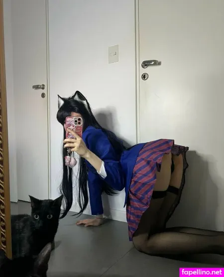 Scarlettdevil01 OnlyFans Thumbnail #JnrZIRlmvy