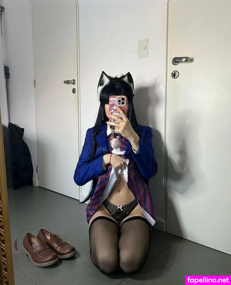 scarlettdevil01 Nude Leaked OnlyFans Photo #K7JXzRzAx6