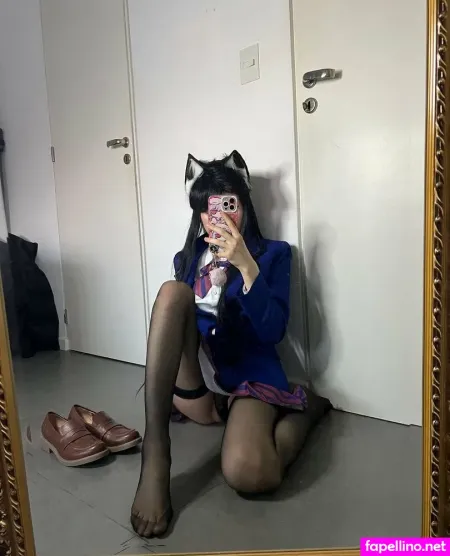 Scarlettdevil01 OnlyFans Thumbnail #OPCAYm77lm