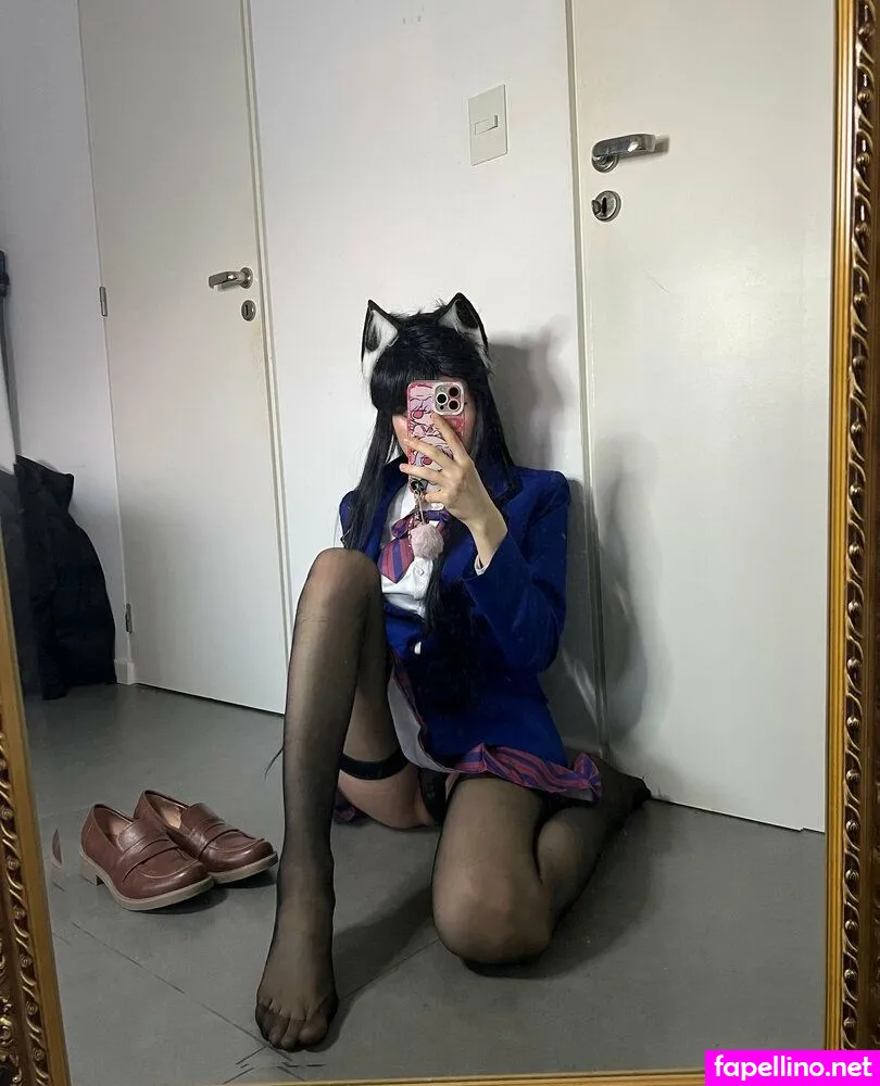 scarlettdevil01 Nude Leaked OnlyFans Photo #OPCAYm77lm