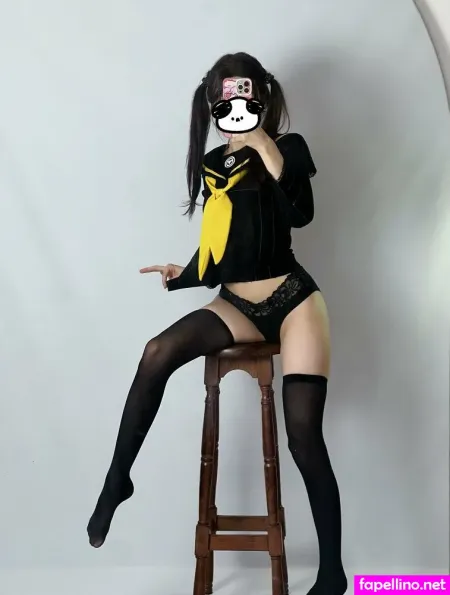 Scarlettdevil01 OnlyFans Thumbnail #Wr8TH3IHZ9