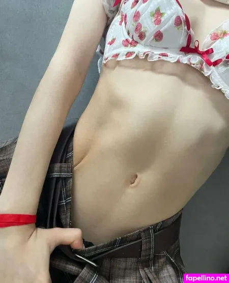 Scarlettdevil01 Main Profile Photo