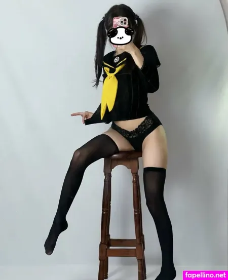 Scarlettdevil01 OnlyFans Thumbnail #gjTP7J3Bs7