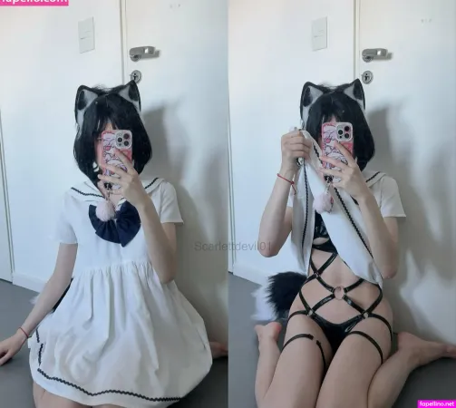 Scarlettdevil01 OnlyFans Thumbnail #vyE7k7073F