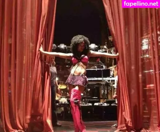 Scarlette Douglas OnlyFans Thumbnail #EN7TD1ENQq