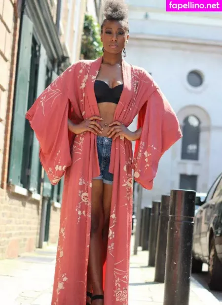 Scarlette Douglas OnlyFans Thumbnail #PAwlQJruMJ
