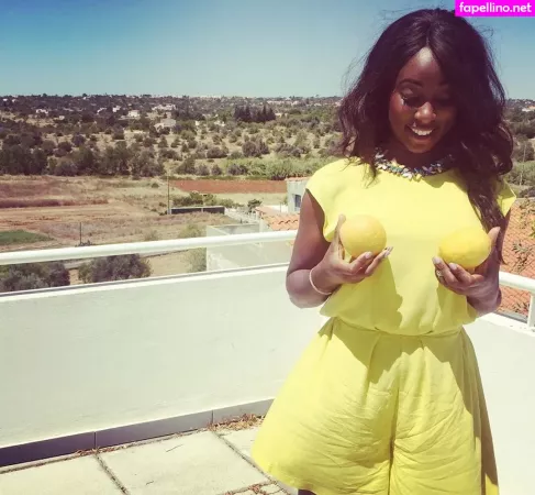Scarlette Douglas OnlyFans Thumbnail #YMsvzAHckN