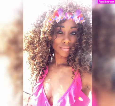 Scarlette Douglas OnlyFans Thumbnail #eNZO59O9TB
