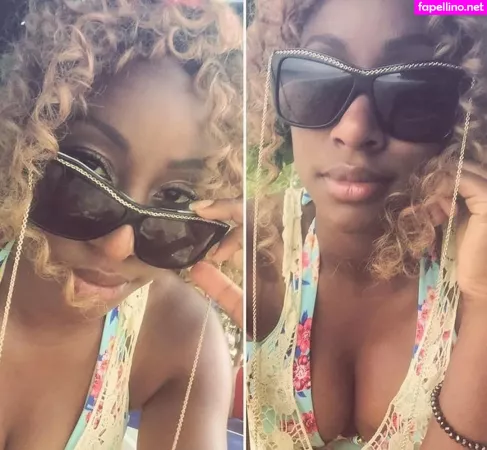 Scarlette Douglas OnlyFans Thumbnail #fcgyi4QdcX