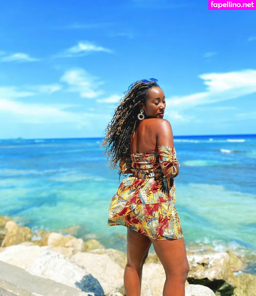 Scarlette Douglas Nude Leaked OnlyFans Photo #hRaT3sNcXQ