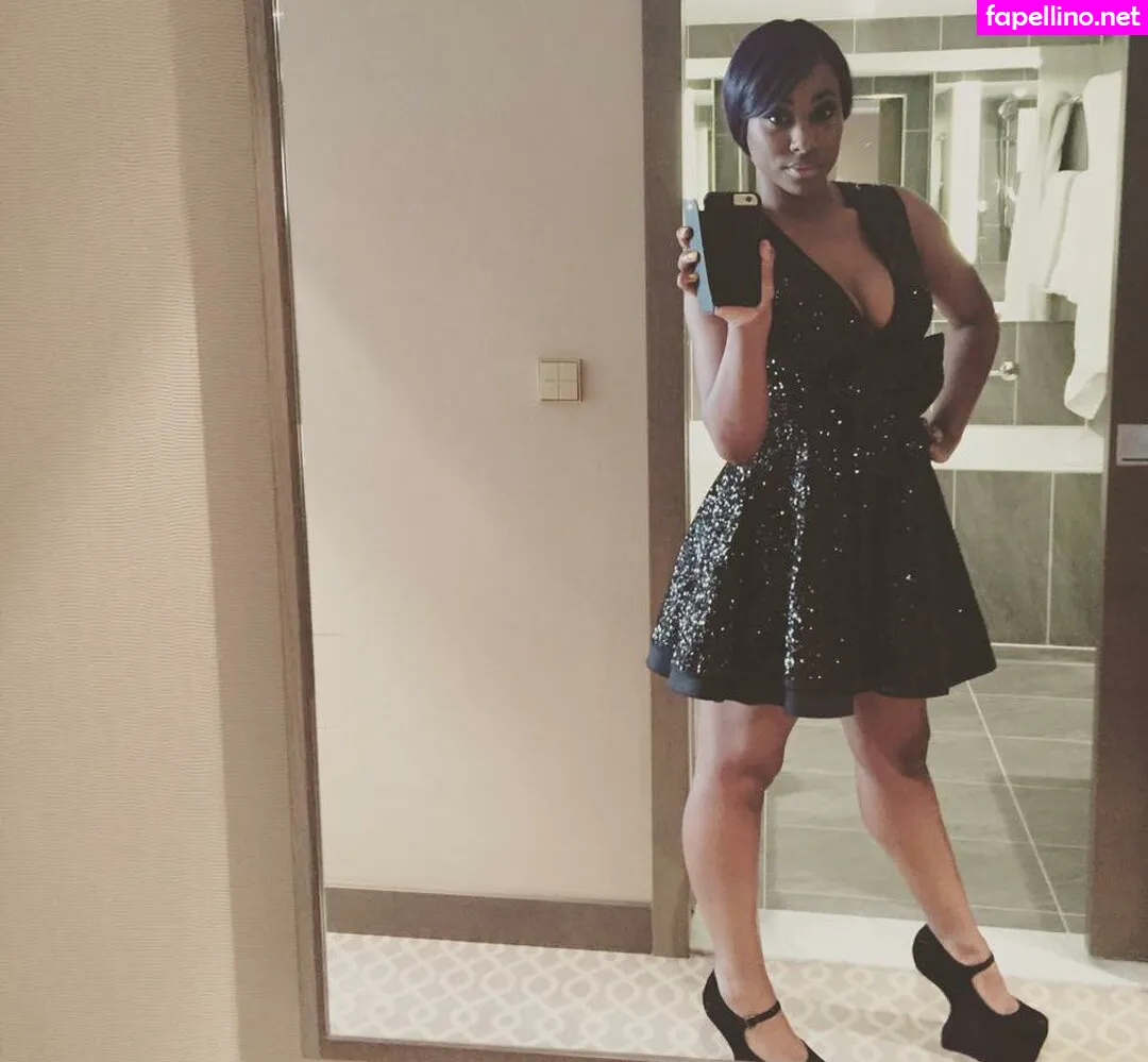 Scarlette Douglas Nude Leaked OnlyFans Photo #j3WcJu0xmy