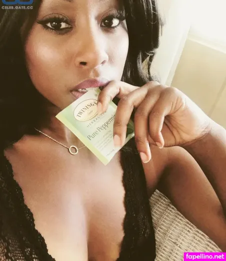 Scarlette E OnlyFans Thumbnail #rhG9MptadQ