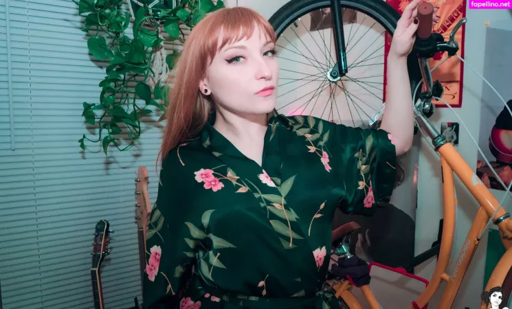 Scarlette Hollywood OnlyFans Thumbnail #0x2ZRqIoFt