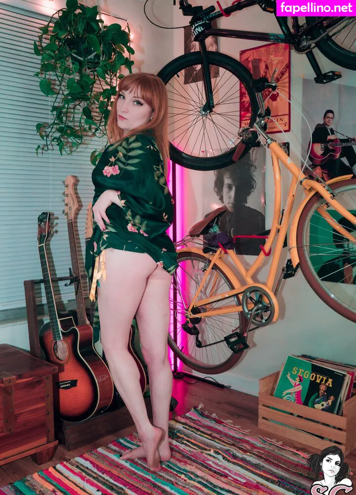 Death Wish Hottie, Deathwish Hottie, deathwishhottie, deathwishhottie_2.0 Nude Leaked OnlyFans Photo #AXqugGOCVX