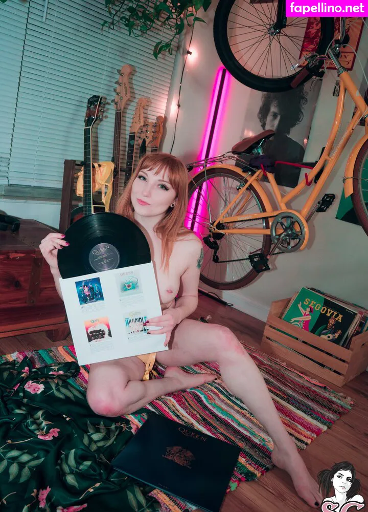 Death Wish Hottie, Deathwish Hottie, deathwishhottie, deathwishhottie_2.0 Nude Leaked OnlyFans Photo #UVUIsLRlhj