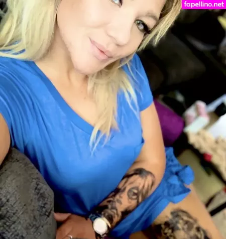 Scarlette James OnlyFans Thumbnail #c03Gi8ESKz