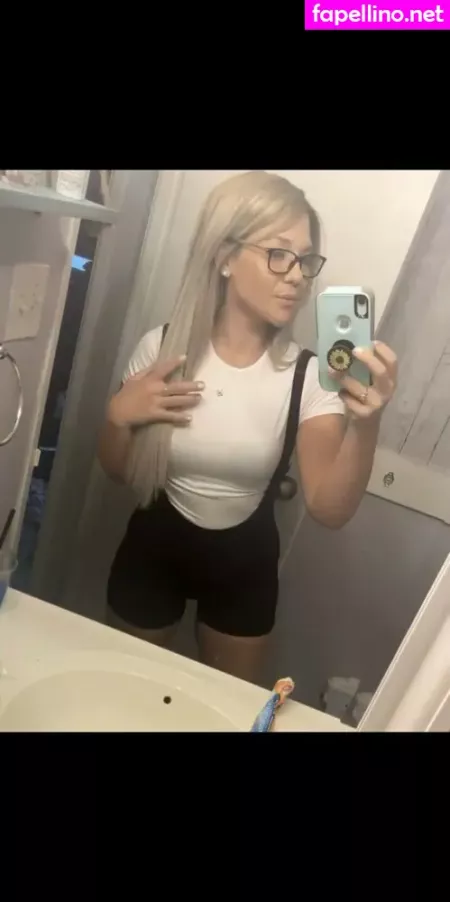 Scarlette James OnlyFans Thumbnail #tu3lR3Vd9U