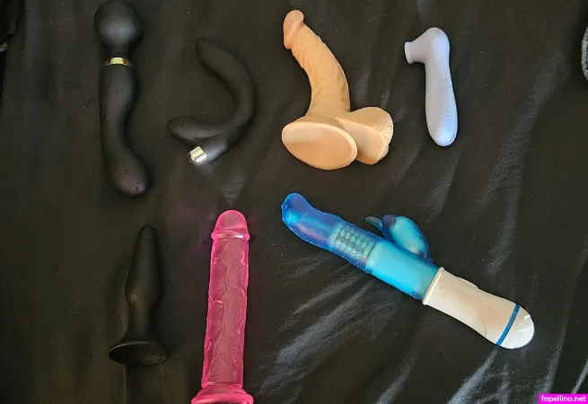 Scarlette Moss OnlyFans Thumbnail #CxftchxAnJ