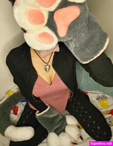 Scarlette Moss OnlyFans Thumbnail #f2fPUxWbb2