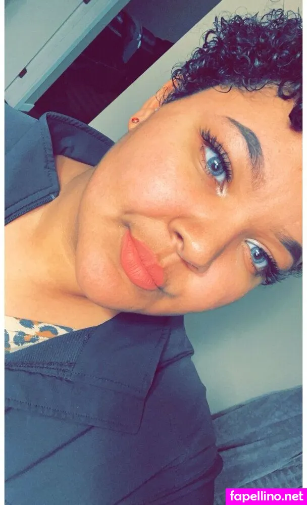 scar.let.rae, scarlette_rae Nude Leaked OnlyFans Photo #QEFEfbuKJL