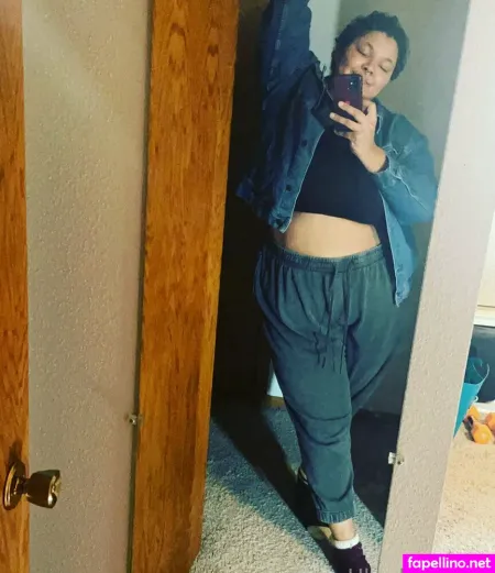 Scarlette Rae OnlyFans Thumbnail #SBEHSNAOvo