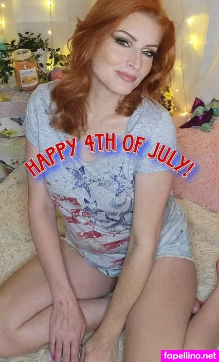 Scarlette2023 OnlyFans Thumbnail #2FJ15t3qLY