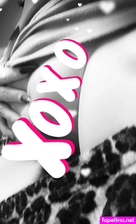 Scarlette2023 OnlyFans Thumbnail #6p9EDTTEeL