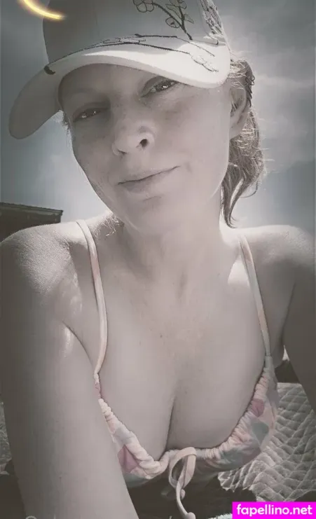 Scarlette2023 OnlyFans Thumbnail #DfgIHjy9BS