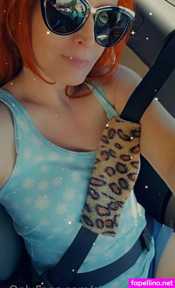 scarlette2023, scarlette_2023_ Nude Leaked OnlyFans Photo #E8SpCxnC9v