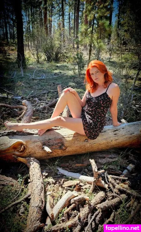 Scarlette2023 OnlyFans Thumbnail #Kg2Als8MgC