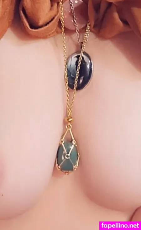 Scarlette2023 OnlyFans Thumbnail #OMJkg0c1y9